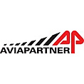 Aviapartner
